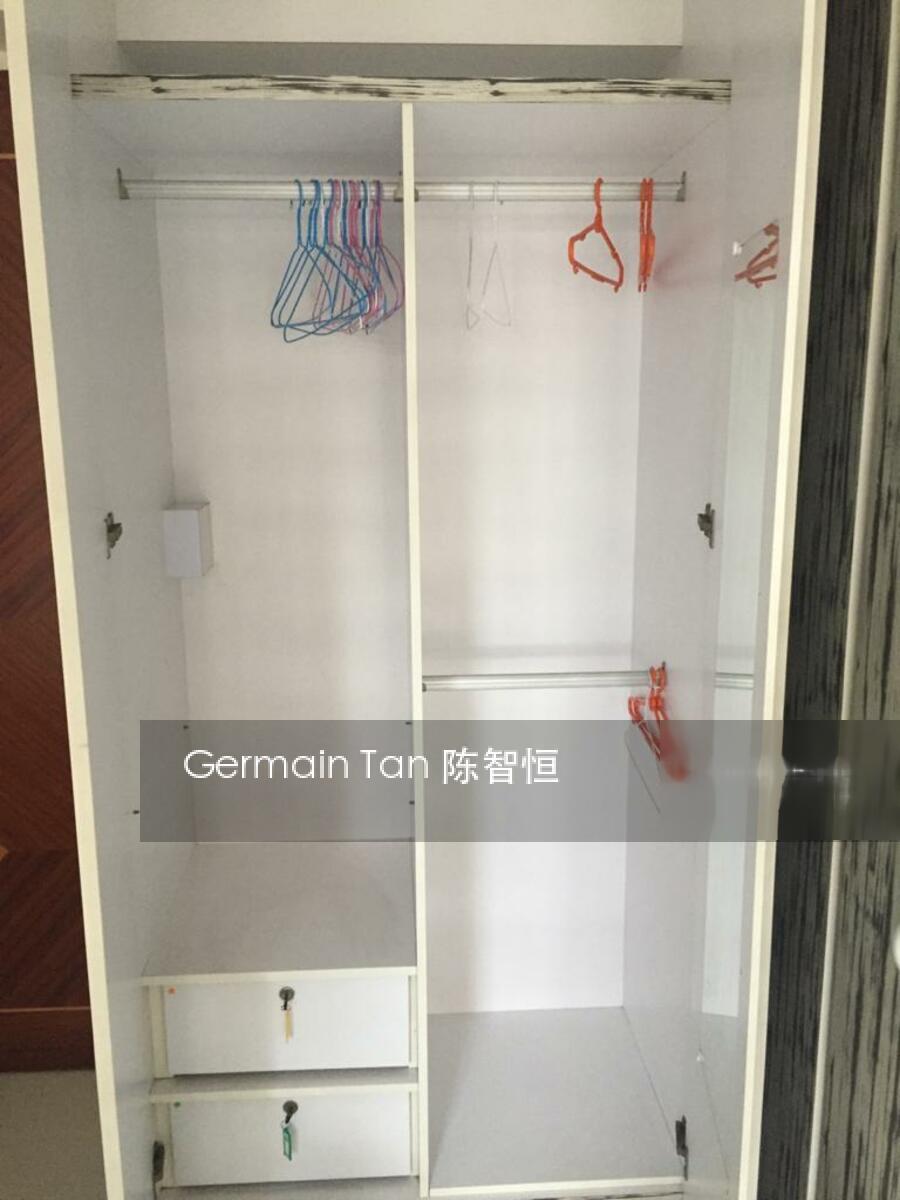 Blk 89 Tanglin Halt Road (Queenstown), HDB 4 Rooms #317868861